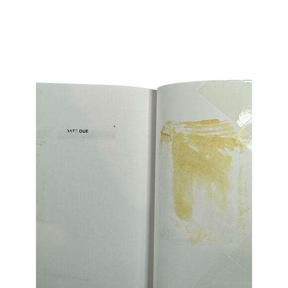 The New Dare to Discipline by Dr. James Dobson (Paperback) - Picture 10 of 10